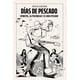thumbnail image 1 of LIBRO Días De Pescado: Spinetta, La Psicodelia Y El Rock Pesado - NICOLÁS IGARZÁBAL, 1 of 2