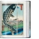 thumbnail image 5 of Hiroshige. One Hundred Famous Views of Edo. 45th Ed., 5 of 5