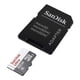 thumbnail image 3 of MicroSD 32GB Sandisk Ultra, 3 of 3