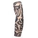 thumbnail image 2 of Mangas De Brazo De Refrigeración Unisex Cubierta De Tatuaje Para Caminar Baloncesto Tenis S, 2 of 5