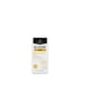 thumbnail image 2 of Protector solar Heliocare 360, líquido de tolerancia a minerales, SPF 50+, 50 ml, 2 of 4