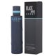 thumbnail image 1 of Perfume Black Point Sport 3.4 oz 100 ml EDP para Hombre, 1 of 3