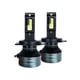thumbnail image 3 of Luz Led H4 6000k Kit Premium Scytek, 3 of 7
