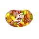 thumbnail image 4 of Ambientador en Gel Jelly Belly 15710A Very Cherry Pack Dúo, 4 of 6