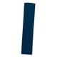 thumbnail image 5 of Funda De Bolígrafo Con Banda Elástica Para Diarios De Tapa Dura, Planificadores, Cuadernos, Azul Oscuro, 5 of 5