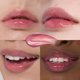 thumbnail image 2 of Gloss Labial Laka Jelling Nude 4,5 g Hidratante y No Pegajoso, 2 of 8