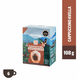 thumbnail image 1 of Mixes Café Juan Valdez Cappuccino Avellana 6 un., 1 of 3