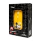 thumbnail image 4 of Mouse Inalámbrico 2.4g Disney Mickey Recargable Amarillo, 4 of 4