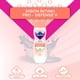 thumbnail image 3 of Jabón Intimo Pro-Defense V, 200 ml, 3 of 3
