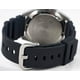 thumbnail image 5 of Reloj Casio MDV106G-1AV de acero inoxidable inspirado en buceadores, 5 of 7