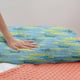 thumbnail image 3 of Toy Story Bedding Sets Cartoon Duvet Cover Lightweight 3 Piece Bet Sets for Kids Boys Girls, 3 of 5