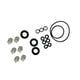 thumbnail image 5 of Juego De Anillos De Sellado Para Bomba De Agua, Repuesto Profesional, Reparación De Accesorios Para Drones, 5 of 5