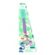 thumbnail image 5 of Lexibook de guitarra infantil Disney Stitch con 6 cuerdas de nailon, 5 of 7