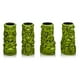 thumbnail image 2 of Taza Geeki Tikis Disney El libro de la selva, 1 litro, cerámica, 2 of 3
