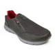 thumbnail image 3 of Zapatilla Mujer Gris Shayla, 3 of 4