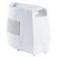 thumbnail image 3 of Miniconsola para toda la casa con humidificador evaporativo AIRCARE MA, 3 of 9