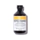 thumbnail image 1 of Shampoo Natural Tech Nourishing 250 ml, 1 of 2