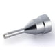 thumbnail image 1 of Boquilla desoldadora Hakko N61-13 de 1,3 mm de largo para FR-4101/FR-301, 1 of 6