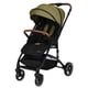 thumbnail image 1 of Coche Paseo Reversi Green, 1 of 7