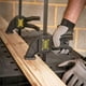 thumbnail image 3 of Banco De Trabajo Plegable Stanley Stst83492-1, 3 of 7