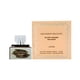 thumbnail image 1 of Perfume Lattafa Decadent Delights Macaron 50 ml, 1 of 1