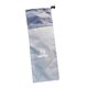 thumbnail image 5 of Case De La Bolsa De Almacenamiento De Las Carpas Al Aire Libre, 5 of 5