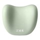 thumbnail image 5 of Reposacabezas Para Silla De Oficina, Almohada Ergonómica Para La Siesta, Para Dormitorio, Viajes, Oficina, Color Verde, 5 of 5