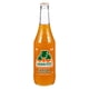thumbnail image 1 of Jarritos Bebida Gaseosa Sabor Mandarin 370ml, 1 of 2