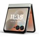 thumbnail image 3 of Smartphone Motorola Razr 2025 desbloqueado 8 GB de RAM 256 GB de ROM, 3 of 9