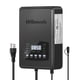 thumbnail image 1 of Transformador de paisaje de bajo voltaje WILAWELS 300W D12LT06, 1 of 9