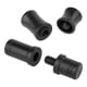thumbnail image 2 of Protector De Junta Para Taco De Billar Pool 22mmx61mm 22mmx50mm, 2 of 5