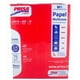 thumbnail image 2 of Resma Papel Tipo Carta Prisa - 500 Hojas - 75 gr, 2 of 2