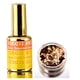 thumbnail image 1 of Esmalte en gel Daisy DND DC MOOD con cambio de color por calor, 1 of 2
