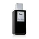 thumbnail image 2 of Perfume Franck Boclet Icon Extrait de Parfum 100 ml, 2 of 2