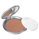 thumbnail image 2 of Polvo Compacto T. LeClerc 10 g Doré – Acabado Mate, 2 of 5