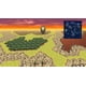 thumbnail image 2 of Final Fantasy I - Vi Pixel Remaster  Ps4 Sniper, 2 of 5
