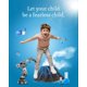 thumbnail image 5 of Gafas de seguridad Aqulius Kids ANSI Z87 Crystal Clear x24, 5 of 7