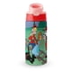 thumbnail image 1 of Botella de Agua Desmarcar El Show De Dudley Do-Right Rosa 12 oz, 1 of 6
