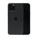 thumbnail image 2 of Apple iPhone 12 Pro Max 5G 256GB Gris Reacondicionado, 2 of 9