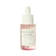 thumbnail image 1 of Ampolla Skin1004 30ml Calma, Afina Poros y Corrige Manchas, 1 of 4