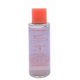 thumbnail image 2 of Body Mist Victoria's Secret Pink Peach Swirl 250 ml, 2 of 2