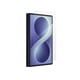 thumbnail image 1 of Protector Pantalla ZAGG Glass Elite Samsung Galaxy Z Fold8, 1 of 3