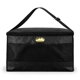 thumbnail image 1 of Bolso Cooler térmico Polar Pack 28L Camping Playa Picnic amarillo, 1 of 6