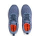 thumbnail image 3 of Zapatilla Mujer Sprint Azul Lynd, 3 of 5