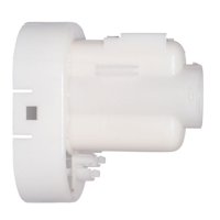 Repuestos Del Sol - Filtro Bencina Kia Sportage Grand 2.0 1999 2004