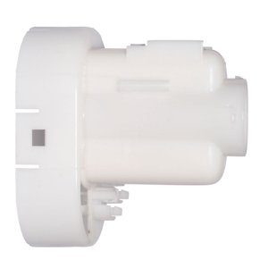 Repuestos Del Sol - Filtro Bencina Kia Sportage Grand 2.0 1999 2004