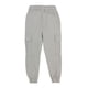 thumbnail image 2 of Pantalon boys jogger attitude 252, 2 of 3