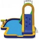 thumbnail image 2 of Juego Inflable Hydrorush, 2 of 2