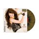 thumbnail image 1 of Vinilo LP PandemicRecords2020 Miley Cyrus Color Dorado, 1 of 1