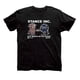 thumbnail image 1 of Polera Ecology Black, 1 of 2